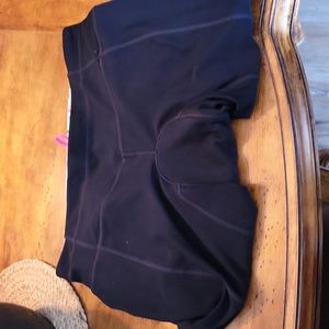 Mondetta Cycling pants
